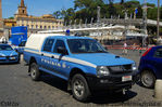 Nome del file=Mitsubishi_L200_III_serie_F4990.JPG
Dimensione del file=378KiB
Dimensioni=1200x796
Aggiunta il=Giu 22, 2011 Mitsubishi_L200_III_serie_F4990.JPG
