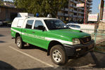 Nome del file=Mitsubishi_L200_III_serie_Nucleo_Cinofili_CFS.JPG
Dimensione del file=360KiB
Dimensioni=1200x797
Aggiunta il=Nov 17, 2011 Mitsubishi_L200_III_serie_Nucleo_Cinofili_CFS.JPG