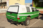 Nome del file=Mitsubishi_L200_III_serie_Nucleo_Cinofili_CFS_1.JPG
Dimensione del file=294KiB
Dimensioni=1200x795
Aggiunta il=Nov 17, 2011 Mitsubishi_L200_III_serie_Nucleo_Cinofili_CFS_1.JPG