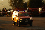 Mitsubishi_L200_III_serie_Nucleo_SAF_VF24227_2.JPG