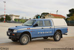Nome del file=Mitsubishi_L200_III_serie_Servizio_Aereo_E6605_3.JPG
Dimensione del file=243KiB
Dimensioni=1200x807
Aggiunta il=Gen 26, 2012 Mitsubishi_L200_III_serie_Servizio_Aereo_E6605_3.JPG