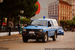 Nome del file=Mitsubishi_L200_II_Serie_Reparto_Telecomunicazioni_D5319_1.JPG
Dimensione del file=300KiB
Dimensioni=1200x798
Aggiunta il=Lug 14, 2011 Mitsubishi_L200_II_Serie_Reparto_Telecomunicazioni_D5319_1.JPG