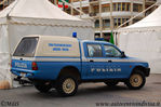 Nome del file=Mitsubishi_L200_II_Serie_Reparto_Telecomunicazioni_D5319_2.JPG
Dimensione del file=253KiB
Dimensioni=1200x798
Aggiunta il=Lug 14, 2011 Mitsubishi_L200_II_Serie_Reparto_Telecomunicazioni_D5319_2.JPG
