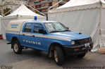Nome del file=Mitsubishi_L200_II_Serie_Reparto_Telecomunicazioni_D5319_3.JPG
Dimensione del file=260KiB
Dimensioni=1200x798
Aggiunta il=Lug 14, 2011 Mitsubishi_L200_II_Serie_Reparto_Telecomunicazioni_D5319_3.JPG