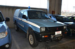 Nome del file=Mitsubishi_L200_II_serie_D5312.JPG
Dimensione del file=232KiB
Dimensioni=1200x795
Aggiunta il=Feb 05, 2013 Mitsubishi_L200_II_serie_D5312.JPG