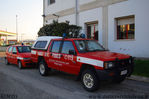 Nome del file=Mitsubishi_L200_II_serie_Nucleo_SAF_VF19154.JPG
Dimensione del file=262KiB
Dimensioni=1200x798
Aggiunta il=Giu 22, 2011 Mitsubishi_L200_II_serie_Nucleo_SAF_VF19154.JPG