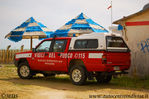 Mitsubishi_L200_II_serie_Nucleo_SAF_VF19154_1.JPG