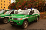 Mitsubishi_L200_IV_serie_Nucleo_Cinofili_CFS_897_AE.JPG