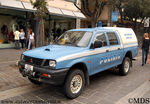 Nome del file=Mitsubishi_L200_I_Serie_Reparto_Telecomunicazioni_D5319.jpg
Dimensione del file=301KiB
Dimensioni=1100x765
Aggiunta il=Giu 19, 2011 Mitsubishi_L200_I_Serie_Reparto_Telecomunicazioni_D5319.jpg