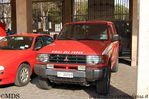 Nome del file=Mitsubishi_Pajero_II_serie_VF20763.JPG
Dimensione del file=296KiB
Dimensioni=1100x731
Aggiunta il=Giu 19, 2011 Mitsubishi_Pajero_II_serie_VF20763.JPG