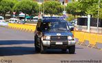 Nome del file=Mitsubishi_Pajero_LWB_II_serie_CRI_A_226_B.JPG
Dimensione del file=356KiB
Dimensioni=1200x749
Aggiunta il=Giu 29, 2011 Mitsubishi_Pajero_LWB_II_serie_CRI_A_226_B.JPG