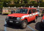 Nome del file=Mitsubishi_Pajero_Lwb_III_Serie_VF21944.JPG
Dimensione del file=389KiB
Dimensioni=1200x839
Aggiunta il=Ago 22, 2012 Mitsubishi_Pajero_Lwb_III_Serie_VF21944.JPG