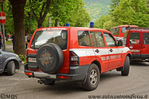 Nome del file=Mitsubishi_Pajero_Lwb_III_Serie_VF21944_1.JPG
Dimensione del file=385KiB
Dimensioni=1200x795
Aggiunta il=Set 11, 2012 Mitsubishi_Pajero_Lwb_III_Serie_VF21944_1.JPG