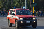 Mitsubishi_Pajero_Lwb_III_serie_VF21945.JPG