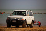 Nome del file=Mitsubishi_Pajero_Lwb_III_serie_VF23996.JPG
Dimensione del file=217KiB
Dimensioni=1200x798
Aggiunta il=Lug 06, 2011 Mitsubishi_Pajero_Lwb_III_serie_VF23996.JPG