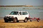 Nome del file=Mitsubishi_Pajero_Lwb_III_serie_VF23996_1.JPG
Dimensione del file=279KiB
Dimensioni=1200x798
Aggiunta il=Lug 06, 2011 Mitsubishi_Pajero_Lwb_III_serie_VF23996_1.JPG
