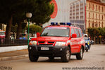Nome del file=Mitsubishi_Pajero_Lwb_III_serie_VF24139.JPG
Dimensione del file=323KiB
Dimensioni=1200x798
Aggiunta il=Lug 06, 2011 Mitsubishi_Pajero_Lwb_III_serie_VF24139.JPG