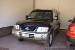 Nome del file=Mitsubishi_Pajero_Lwb_III_serie_VF25635.JPG
Dimensione del file=211KiB
Dimensioni=1200x795
Aggiunta il=Mag 28, 2012 Mitsubishi_Pajero_Lwb_III_serie_VF25635.JPG