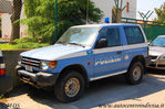 Nome del file=Mitsubishi_Pajero_SWB_II_serie_RPC_D5771.JPG
Dimensione del file=417KiB
Dimensioni=1200x798
Aggiunta il=Lug 17, 2011 Mitsubishi_Pajero_SWB_II_serie_RPC_D5771.JPG