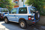 Nome del file=Mitsubishi_Pajero_SWB_II_serie_RPC_D5771_1.JPG
Dimensione del file=415KiB
Dimensioni=1200x798
Aggiunta il=Lug 17, 2011 Mitsubishi_Pajero_SWB_II_serie_RPC_D5771_1.JPG