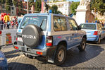 Nome del file=Mitsubishi_Pajero_Swb_II_Serie_Polizia_Stradale_E8573_1.JPG
Dimensione del file=422KiB
Dimensioni=1200x795
Aggiunta il=Ago 05, 2012 Mitsubishi_Pajero_Swb_II_Serie_Polizia_Stradale_E8573_1.JPG