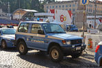 Nome del file=Mitsubishi_Pajero_Swb_II_Serie_Polizia_Stradale_E8573_2.JPG
Dimensione del file=356KiB
Dimensioni=1200x795
Aggiunta il=Ago 05, 2012 Mitsubishi_Pajero_Swb_II_Serie_Polizia_Stradale_E8573_2.JPG