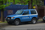 Nome del file=Mitsubishi_Pajero_Swb_II_serie_D5752.JPG
Dimensione del file=324KiB
Dimensioni=1200x812
Aggiunta il=Giu 23, 2011 Mitsubishi_Pajero_Swb_II_serie_D5752.JPG