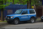 Mitsubishi_Pajero_Swb_II_serie_D5752.JPG