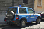 Nome del file=Mitsubishi_Pajero_Swb_II_serie_D7304.JPG
Dimensione del file=256KiB
Dimensioni=1200x798
Aggiunta il=Giu 23, 2011 Mitsubishi_Pajero_Swb_II_serie_D7304.JPG
