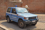 Mitsubishi_Pajero_Swb_II_serie_Reparto_Mobile_D5775.JPG