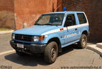 Nome del file=Mitsubishi_Pajero_Swb_II_serie_Reparto_Mobile_D5775_1.JPG
Dimensione del file=306KiB
Dimensioni=1200x811
Aggiunta il=Set 01, 2012 Mitsubishi_Pajero_Swb_II_serie_Reparto_Mobile_D5775_1.JPG
