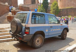 Nome del file=Mitsubishi_Pajero_Swb_II_serie_Reparto_Mobile_D5775_2.JPG
Dimensione del file=389KiB
Dimensioni=1200x823
Aggiunta il=Set 01, 2012 Mitsubishi_Pajero_Swb_II_serie_Reparto_Mobile_D5775_2.JPG