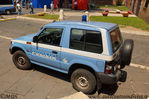 Nome del file=Mitsubishi_Pajero_Swb_II_serie_Reparto_Mobile_D5775_4.JPG
Dimensione del file=316KiB
Dimensioni=1200x795
Aggiunta il=Set 01, 2012 Mitsubishi_Pajero_Swb_II_serie_Reparto_Mobile_D5775_4.JPG
