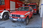 Nome del file=Mitsubishi_Pajero_Swb_II_serie_VF20152.JPG
Dimensione del file=327KiB
Dimensioni=1200x795
Aggiunta il=Ott 26, 2012 Mitsubishi_Pajero_Swb_II_serie_VF20152.JPG