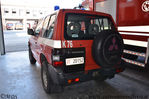 Nome del file=Mitsubishi_Pajero_Swb_II_serie_VF20152_1.JPG
Dimensione del file=283KiB
Dimensioni=1200x795
Aggiunta il=Ott 26, 2012 Mitsubishi_Pajero_Swb_II_serie_VF20152_1.JPG
