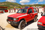 Nome del file=Mitsubishi_Pajero_Swb_II_serie_VF20158.JPG
Dimensione del file=439KiB
Dimensioni=1200x798
Aggiunta il=Lug 06, 2011 Mitsubishi_Pajero_Swb_II_serie_VF20158.JPG