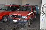 Nome del file=Mitsubishi_Pajero_Swb_II_serie_VF20158_1.JPG
Dimensione del file=286KiB
Dimensioni=1200x795
Aggiunta il=Nov 04, 2012 Mitsubishi_Pajero_Swb_II_serie_VF20158_1.JPG