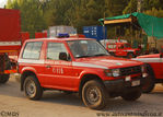 Nome del file=Mitsubishi_Pajero_Swb_II_serie_VF20472.JPG
Dimensione del file=363KiB
Dimensioni=1200x859
Aggiunta il=Lug 03, 2011 Mitsubishi_Pajero_Swb_II_serie_VF20472.JPG