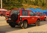 Mitsubishi_Pajero_Swb_II_serie_VF20472_1.JPG