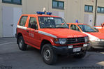 Nome del file=Mitsubishi_Pajero_Swb_II_serie_VF20478.JPG
Dimensione del file=274KiB
Dimensioni=1200x795
Aggiunta il=Nov 10, 2012 Mitsubishi_Pajero_Swb_II_serie_VF20478.JPG