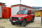 Mitsubishi_Pajero_Swb_II_serie_VF20487.JPG