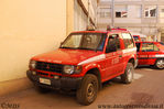 Mitsubishi_Pajero_Swb_II_serie_VF20492.JPG