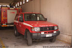 Mitsubishi_Pajero_Swb_II_serie_VF20496.JPG