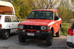 Nome del file=Mitsubishi_Pajero_Swb_II_serie_VF20497.JPG
Dimensione del file=413KiB
Dimensioni=1200x799
Aggiunta il=Dic 15, 2011 Mitsubishi_Pajero_Swb_II_serie_VF20497.JPG
