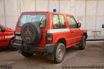 Nome del file=Mitsubishi_Pajero_Swb_II_serie_VF20501_1.JPG
Dimensione del file=283KiB
Dimensioni=1200x795
Aggiunta il=Feb 02, 2012 Mitsubishi_Pajero_Swb_II_serie_VF20501_1.JPG