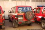 Nome del file=Mitsubishi_Pajero_Swb_II_serie_VF20503.JPG
Dimensione del file=282KiB
Dimensioni=1200x798
Aggiunta il=Nov 03, 2011 Mitsubishi_Pajero_Swb_II_serie_VF20503.JPG
