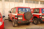 Nome del file=Mitsubishi_Pajero_Swb_II_serie_VF20504.JPG
Dimensione del file=283KiB
Dimensioni=1200x798
Aggiunta il=Nov 03, 2011 Mitsubishi_Pajero_Swb_II_serie_VF20504.JPG