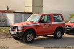 Nome del file=Mitsubishi_Pajero_Swb_II_serie_VF20763_1.JPG
Dimensione del file=262KiB
Dimensioni=1200x795
Aggiunta il=Nov 06, 2011 Mitsubishi_Pajero_Swb_II_serie_VF20763_1.JPG