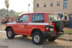 Nome del file=Mitsubishi_Pajero_Swb_II_serie_VF20763_2.JPG
Dimensione del file=316KiB
Dimensioni=1200x795
Aggiunta il=Nov 06, 2011 Mitsubishi_Pajero_Swb_II_serie_VF20763_2.JPG