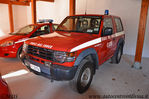 Nome del file=Mitsubishi_Pajero_Swb_II_serie_VF20764.JPG
Dimensione del file=293KiB
Dimensioni=1200x795
Aggiunta il=Gen 11, 2012 Mitsubishi_Pajero_Swb_II_serie_VF20764.JPG